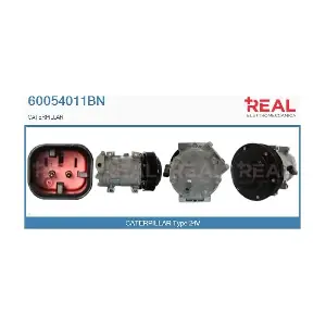 60054011BN REAL
