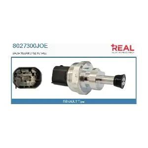 REAL 8027300JOE