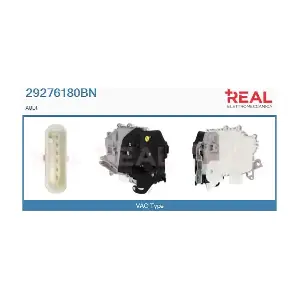 29276180BN REAL