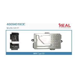 40094010OE REAL