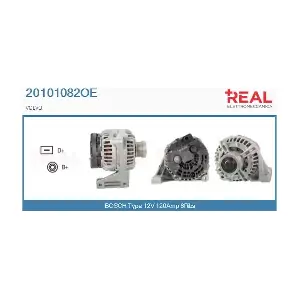 REAL 20101082OE