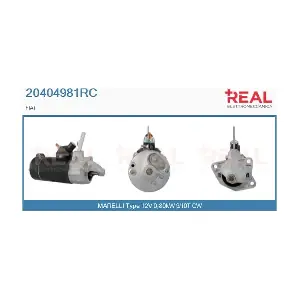 63201003 MAGNETI MARELLI