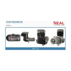 53076200OE REAL