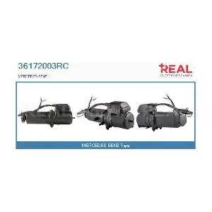 REAL 36172003RC