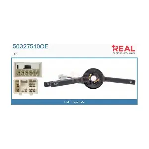 50327510OE REAL
