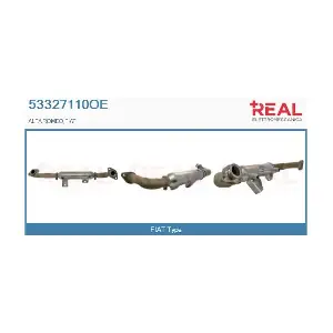 53327110OE REAL