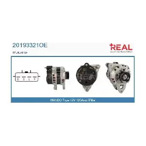 20193321OE REAL