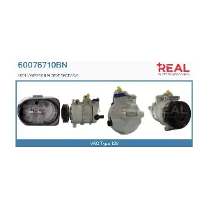 REAL 60076710BN