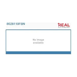 8028110FBN REAL