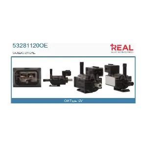 53281120OE REAL