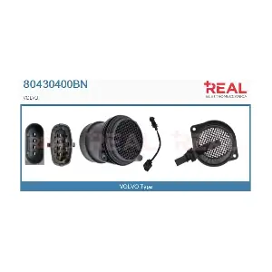80430400BN REAL