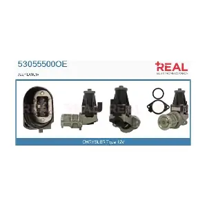 53055500OE REAL