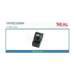 REAL 50082320BN