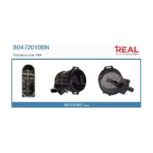 80472010BN REAL