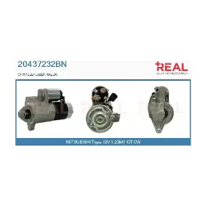 K56041436AC JEEP