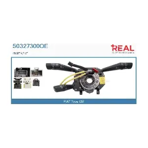 50327300OE REAL