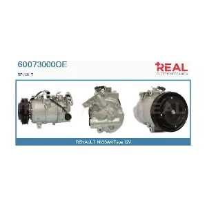 60073000OE REAL