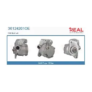 36124201OE REAL