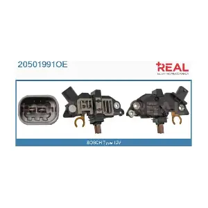 20501991OE REAL