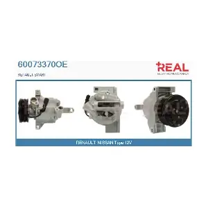 60073370OE REAL
