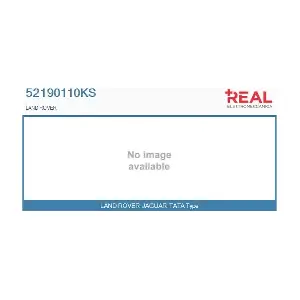 REAL 52190110KS