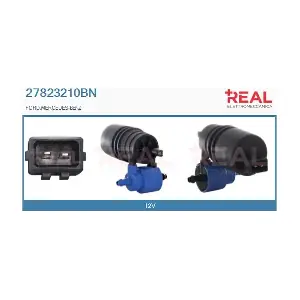 REAL 27823210BN