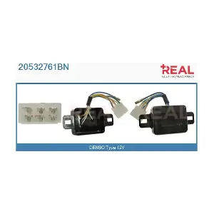 20532761BN REAL