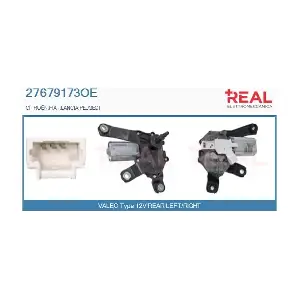 27679173OE REAL