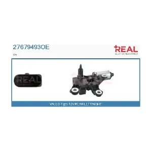 REAL 27679493OE
