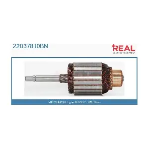 REAL 22037810BN