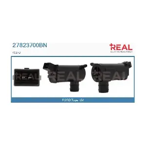 27823700BN REAL
