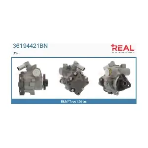 36194421BN REAL