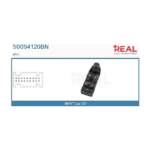 50094120BN REAL