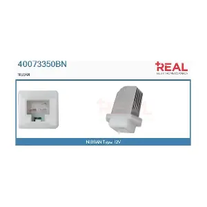 40073350BN REAL