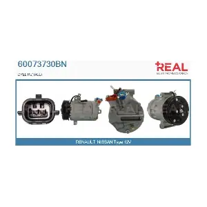 REAL 60073730BN