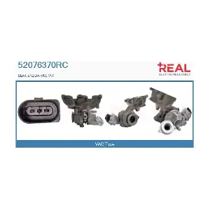 52076370RC REAL