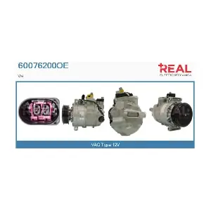 60076200OE REAL