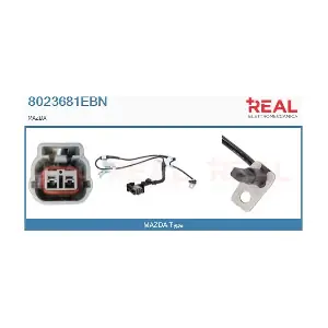 8023681EBN REAL