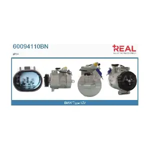 60094110BN REAL