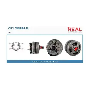 20179906OE REAL