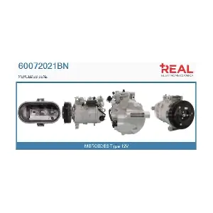 60072021BN REAL