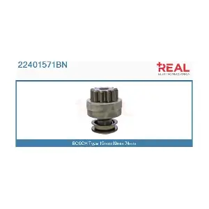 22401571BN REAL