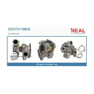 52073110KS REAL