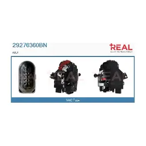 29276360BN REAL