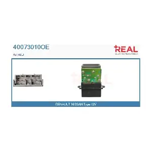 40073010OE REAL