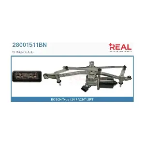 28001511BN REAL