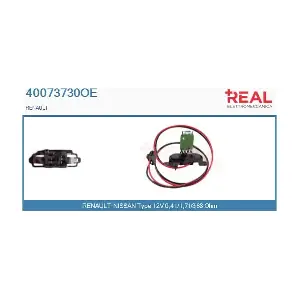 40073730OE REAL