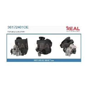 36172401OE REAL