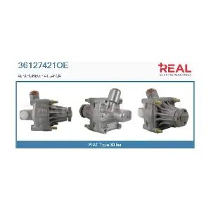 REAL 36127421OE