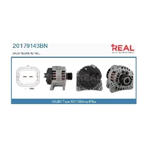 REAL 20179143BN